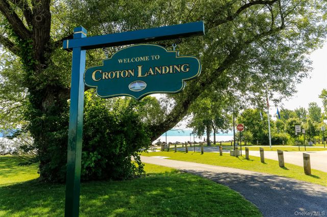 1320 N Albany Post Road, Croton-on-hudson, NY 10520