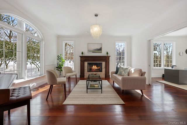 1320 N Albany Post Road, Croton-on-hudson, NY 10520