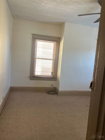 3535 Evanston Avenue, Cincinnati, OH 45207