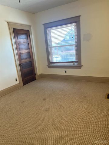 3535 Evanston Avenue, Cincinnati, OH 45207