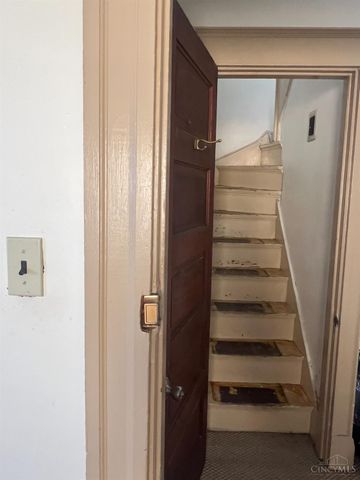 3535 Evanston Avenue, Cincinnati, OH 45207