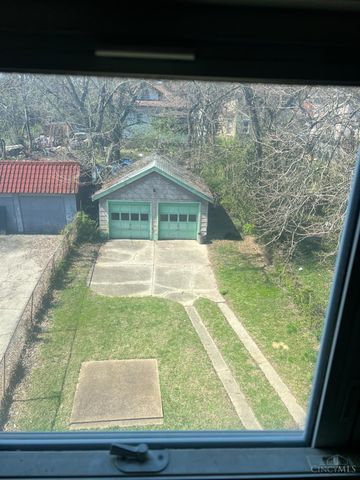 3535 Evanston Avenue, Cincinnati, OH 45207