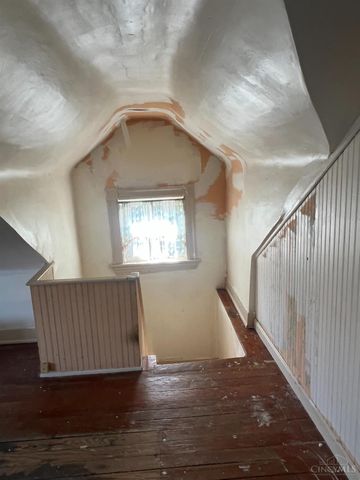 3535 Evanston Avenue, Cincinnati, OH 45207