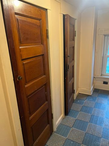 3535 Evanston Avenue, Cincinnati, OH 45207