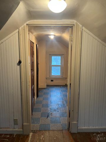 3535 Evanston Avenue, Cincinnati, OH 45207