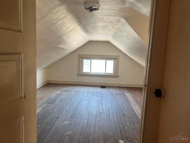 3535 Evanston Avenue, Cincinnati, OH 45207