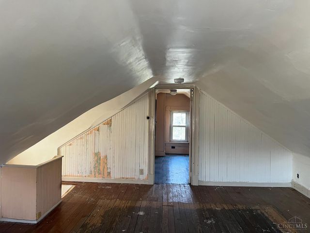 3535 Evanston Avenue, Cincinnati, OH 45207