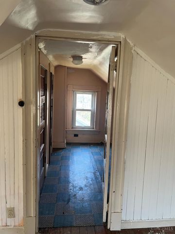 3535 Evanston Avenue, Cincinnati, OH 45207