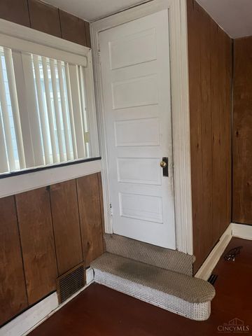 3535 Evanston Avenue, Cincinnati, OH 45207