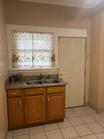 3535 Evanston Avenue, Cincinnati, OH 45207