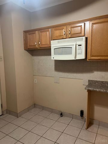 3535 Evanston Avenue, Cincinnati, OH 45207