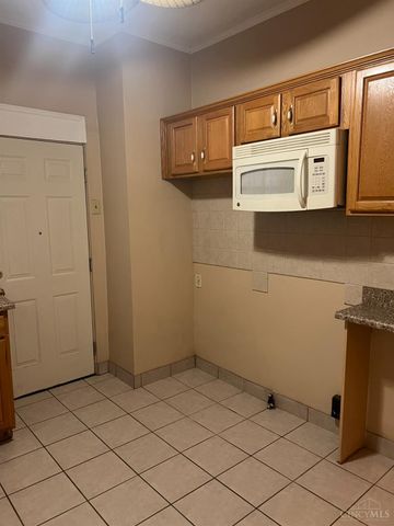 3535 Evanston Avenue, Cincinnati, OH 45207