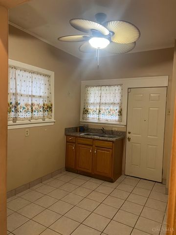 3535 Evanston Avenue, Cincinnati, OH 45207