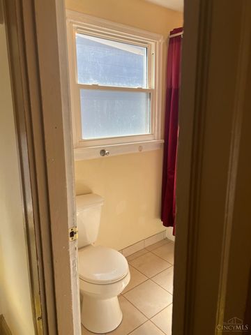 3535 Evanston Avenue, Cincinnati, OH 45207