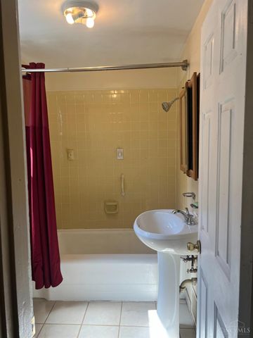 3535 Evanston Avenue, Cincinnati, OH 45207