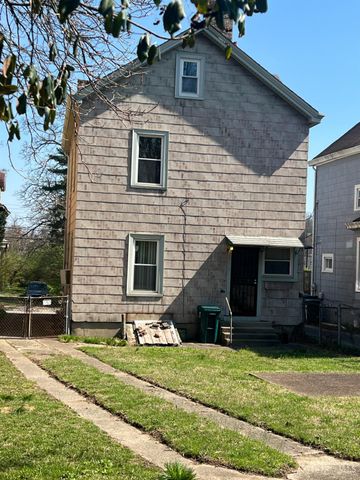 3535 Evanston Avenue, Cincinnati, OH 45207