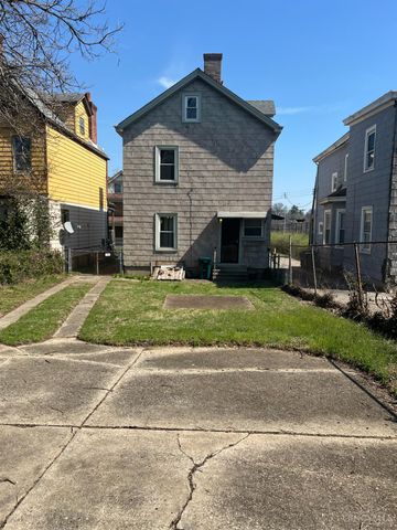 3535 Evanston Avenue, Cincinnati, OH 45207