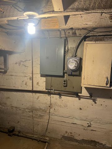 3535 Evanston Avenue, Cincinnati, OH 45207