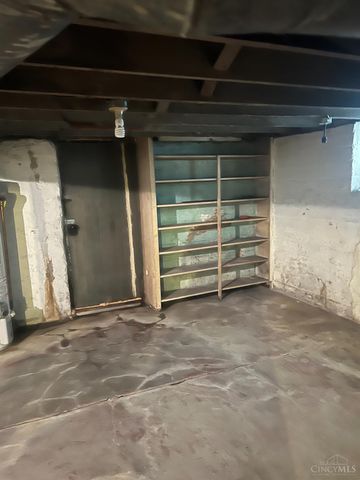 3535 Evanston Avenue, Cincinnati, OH 45207