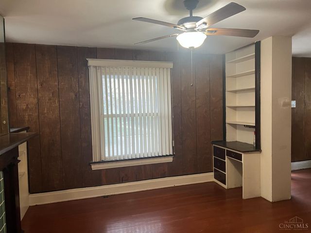 3535 Evanston Avenue, Cincinnati, OH 45207