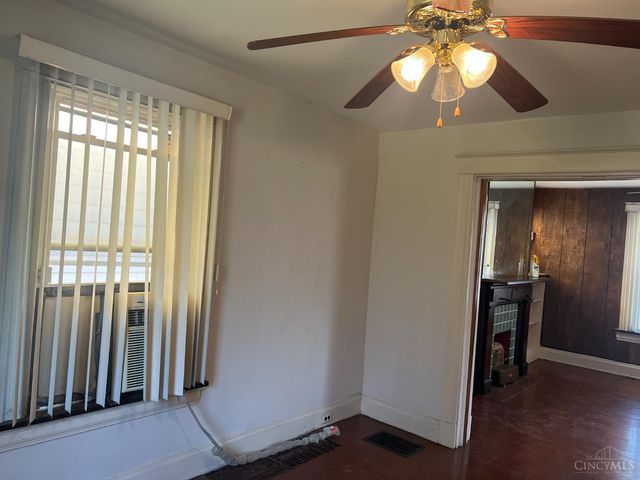 3535 Evanston Avenue, Cincinnati, OH 45207