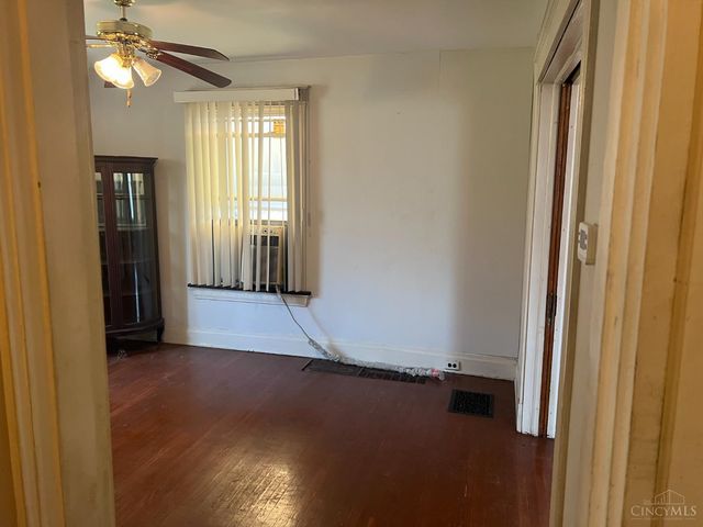 3535 Evanston Avenue, Cincinnati, OH 45207