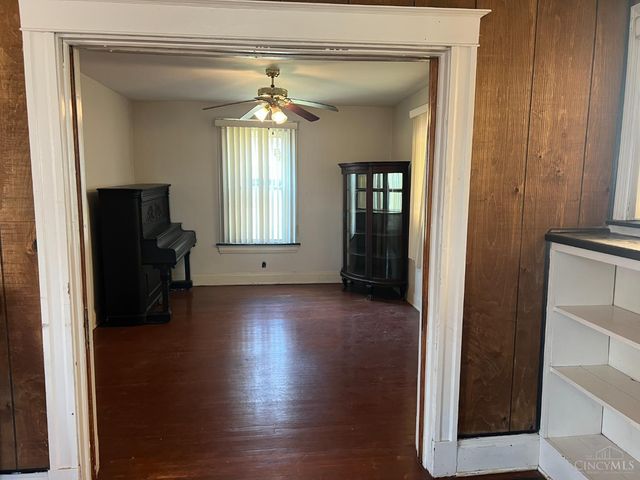 3535 Evanston Avenue, Cincinnati, OH 45207