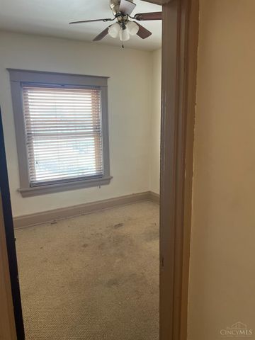 3535 Evanston Avenue, Cincinnati, OH 45207