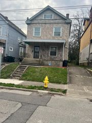 3535 Evanston Avenue, Cincinnati, OH 45207