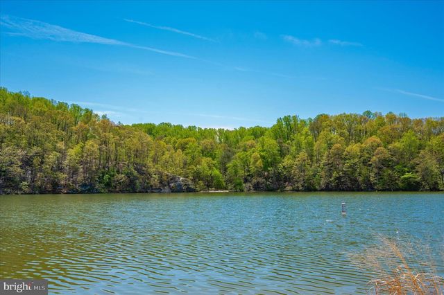 6866 WHISTLING SWAN WAY, New Market, MD 21774