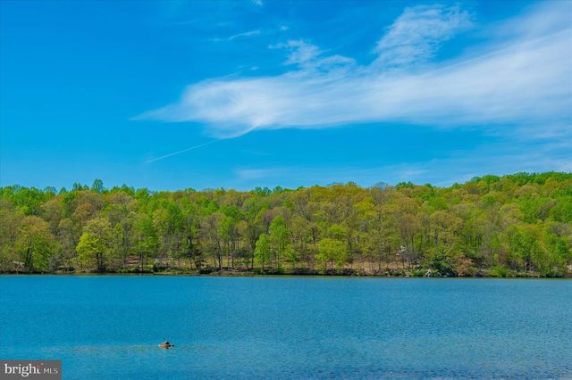 6866 WHISTLING SWAN WAY, New Market, MD 21774