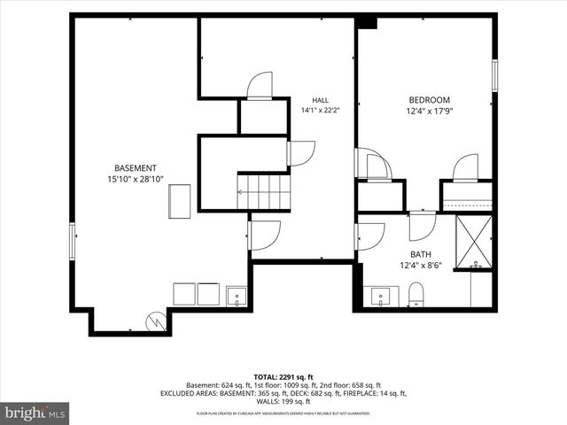6866 WHISTLING SWAN WAY, New Market, MD 21774