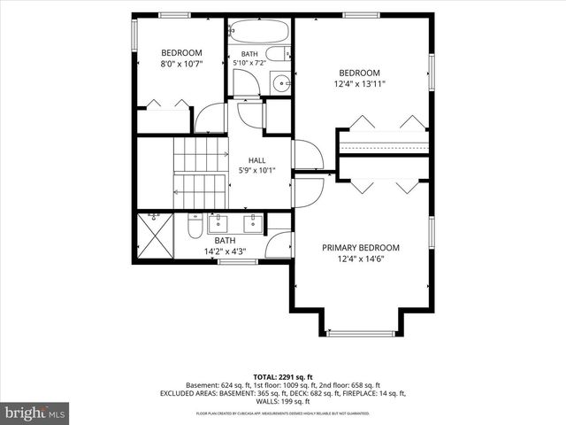 6866 WHISTLING SWAN WAY, New Market, MD 21774