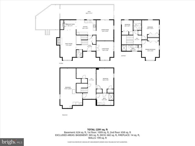 6866 WHISTLING SWAN WAY, New Market, MD 21774