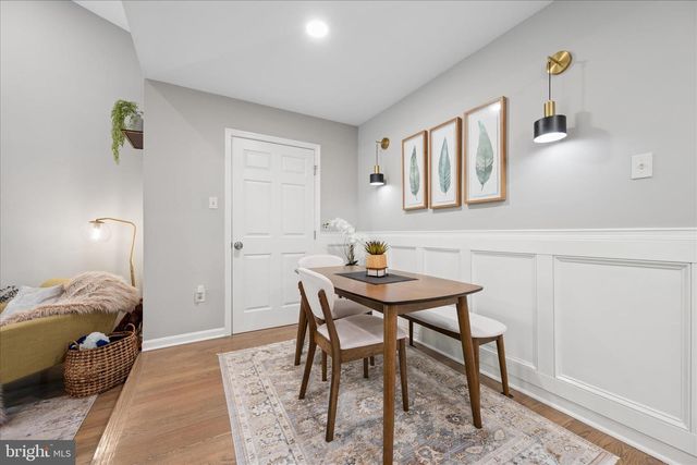 6866 WHISTLING SWAN WAY, New Market, MD 21774