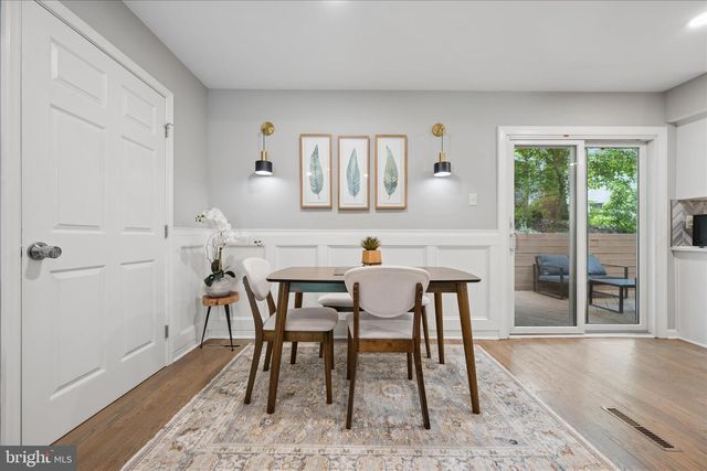 6866 WHISTLING SWAN WAY, New Market, MD 21774
