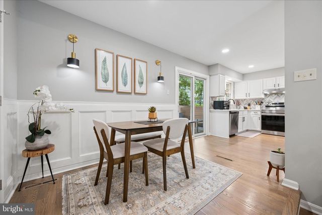 6866 WHISTLING SWAN WAY, New Market, MD 21774