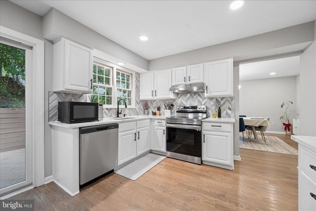 6866 WHISTLING SWAN WAY, New Market, MD 21774