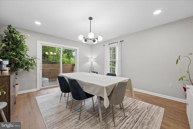 6866 WHISTLING SWAN WAY, New Market, MD 21774