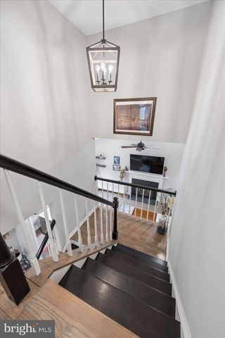 6866 WHISTLING SWAN WAY, New Market, MD 21774