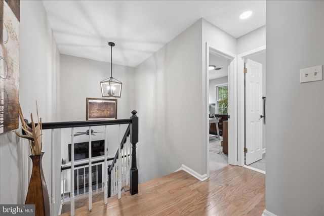 6866 WHISTLING SWAN WAY, New Market, MD 21774