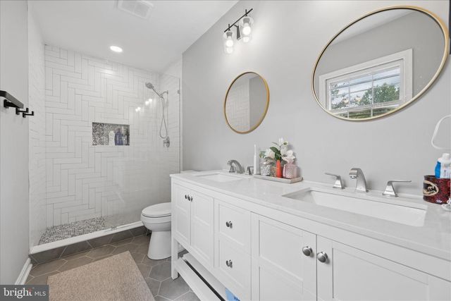 6866 WHISTLING SWAN WAY, New Market, MD 21774