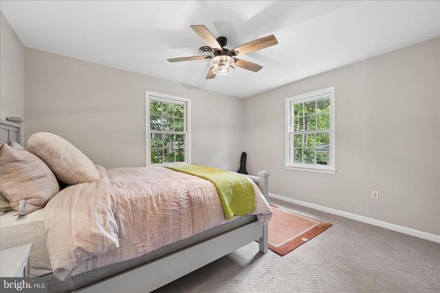 6866 WHISTLING SWAN WAY, New Market, MD 21774