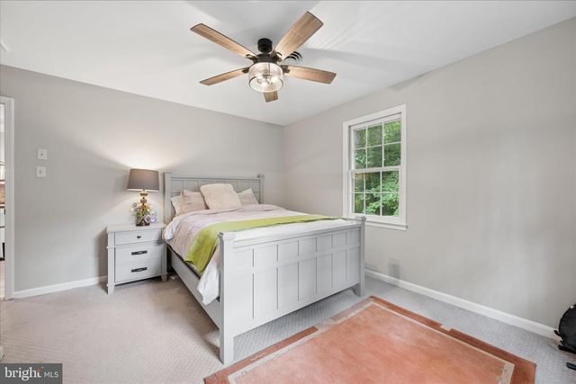 6866 WHISTLING SWAN WAY, New Market, MD 21774