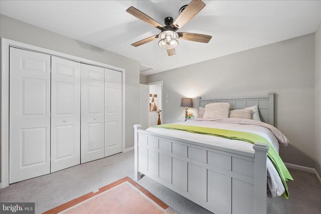 6866 WHISTLING SWAN WAY, New Market, MD 21774