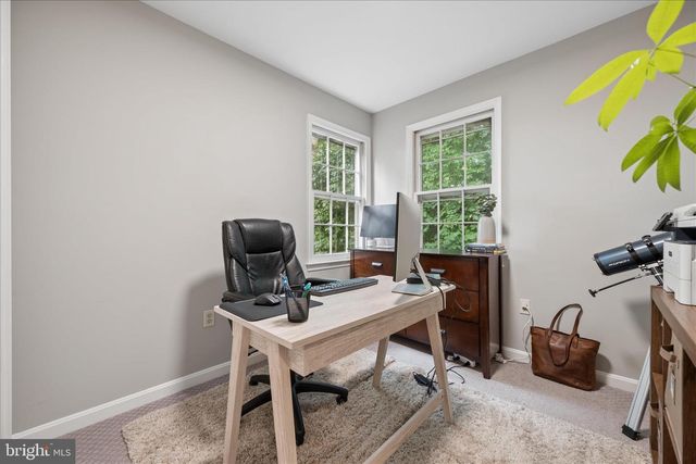 6866 WHISTLING SWAN WAY, New Market, MD 21774