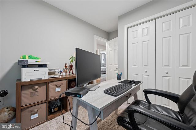 6866 WHISTLING SWAN WAY, New Market, MD 21774