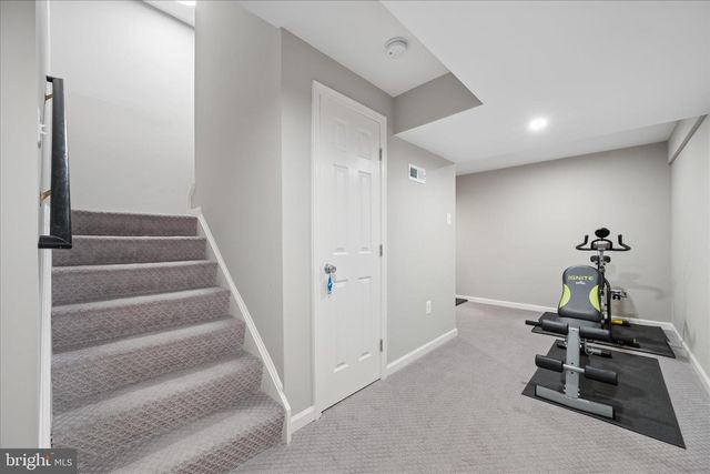 6866 WHISTLING SWAN WAY, New Market, MD 21774