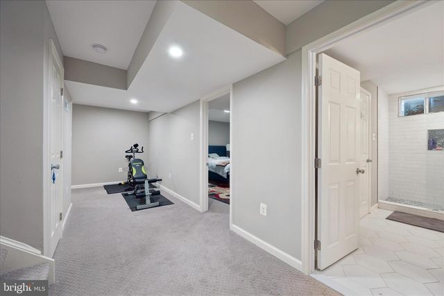 6866 WHISTLING SWAN WAY, New Market, MD 21774