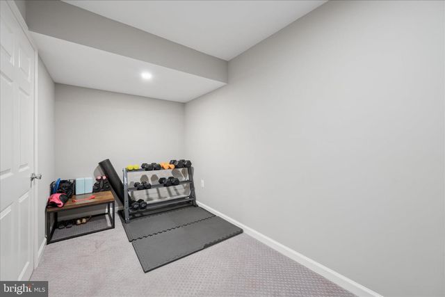 6866 WHISTLING SWAN WAY, New Market, MD 21774